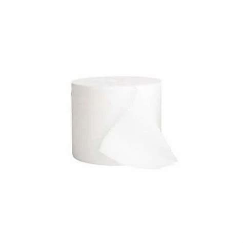 Coreless Tissue Roll At Rs 100roll Tissue Paper Roll In Bengaluru