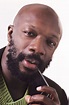 Isaac Hayes - Actor - CineMagia.ro
