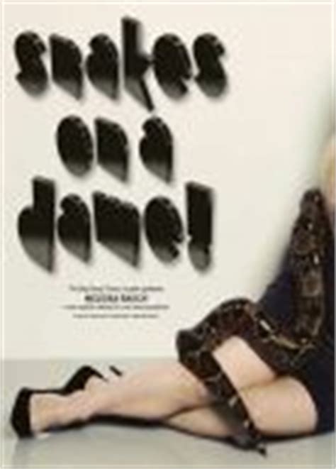 Melissa Rauch Maxim Magazine December Issue Celebmafia