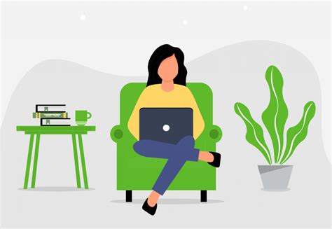 best freelancer career paths in 2023 desktime blog