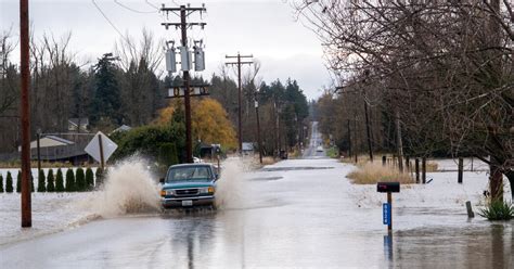 evacuations in british columbia continue after flooding and mudslides bnh