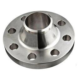 Ansi B Class Welding Neck Flanges Wnrf Flange Dimensions