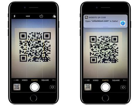 After the coupon clipping, p. Qr Code Scanner Iphone 11 - XYZ de Code