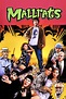 Mallrats (1995) - Posters — The Movie Database (TMDB)