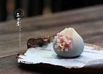 台北日式和菓子店推薦懶人包！讓你一秒置身日本京都喫茶屋