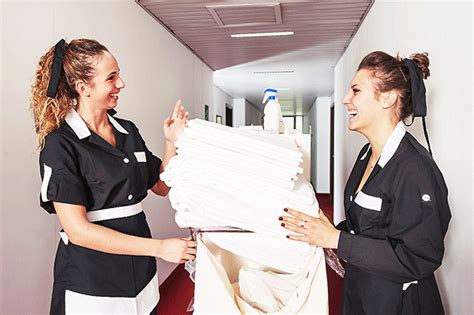 Job description for hotel manager assistant. Assistant Executive Housekeeper job Forbes 4 star hotel ...