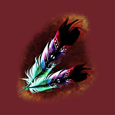 Native American Indian Art Designs Southwest Dalrymple 18x24 The Art