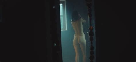 Nude Video Celebs Lyubov Aksyonova Nude Without Me 2018