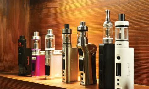 Vape Everything You Need To Know In 2022