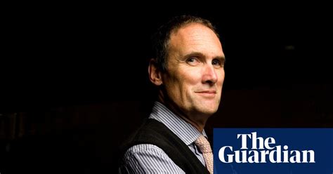 aa gill dies weeks after revealing he had cancer in restaurant review media the guardian