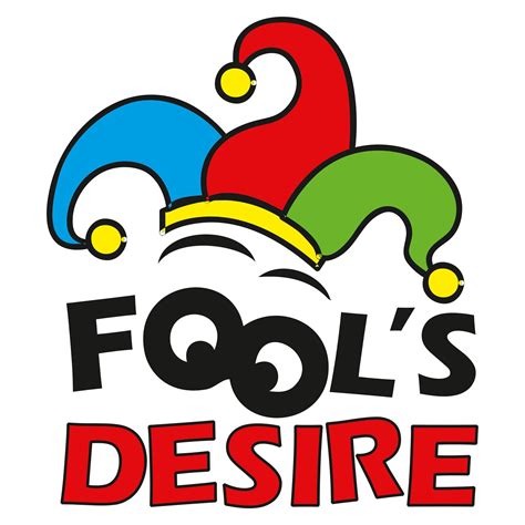 Fools Desire