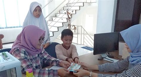 We did not find results for: Kreasi Anak Negeri Dimeriahkan Hiburan Menarik ...