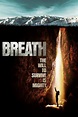 Breath (película 2022) - Tráiler. resumen, reparto y dónde ver ...