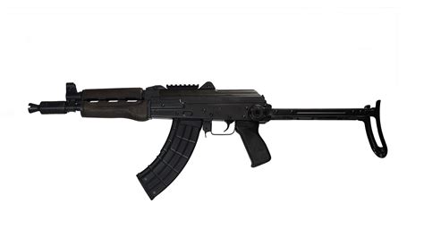 Zpap92 Underfolding Kit No Gunsmithing Required Zastava Arms Usa