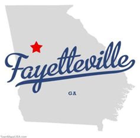 40 Fayetteville, GA ideas | fayetteville, fayetteville ga, peachtree city