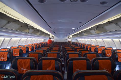 Insidelook Aeroflot Airbus A330 300 Insideflyer