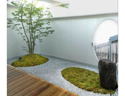 Arsuchismita I Will Design Gardencommunity Parkurban Landscape For