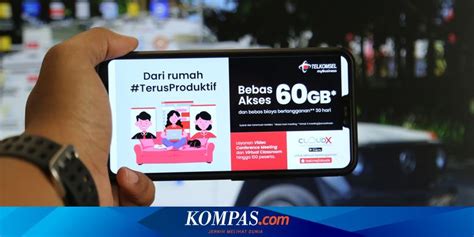 Maka trik paket internet murah telkomsel di atas bisa kamu gunakan. Paket Bb Telkomsel Sdah Tidak Ada Lagi Di Tahn 2020 ...