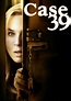 Case 39 DVD Release Date January 4, 2011