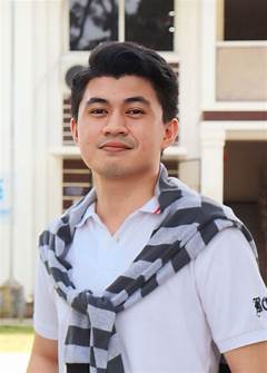 John Christopher Lundy Obituaryredpit Category Html