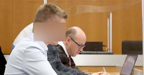 14 jährige chatpartnerin zu sexuellen taten gezwungen