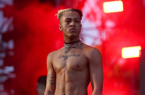 Xxxtencion Walpapers Desktop Xxxtentacion Skins Wallpapers Wallpaper Cave We Hope You