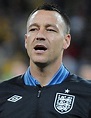 John Terry (futbolista) - Wikipedia, la enciclopedia libre