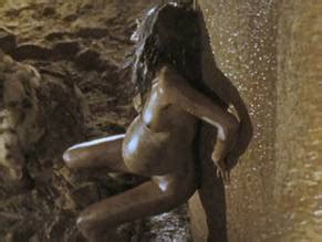 Ao Le Dernier Neandertal Nude Scenes Aznude The Best Porn Website