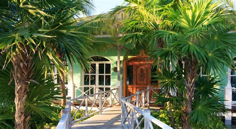 Year-Round Beauty: Designing a Four-Season Landscape