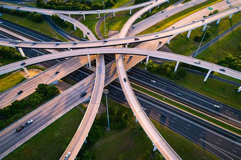 I 27 Expansion To Be Game Changer For Texas Trade Txedc