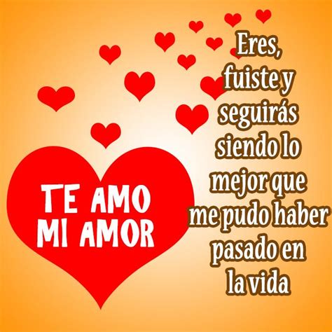 Lbumes Foto Frase De Amor Para Mi Novia A Distancia Lleno