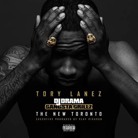 Tory Lanez Is Bringing His Chixtape Live Tour To Toronto Now Magazine