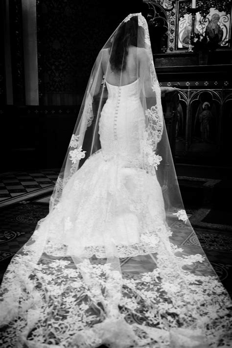 81 Best Barbara Fabree Couture Brides Images On Pinterest