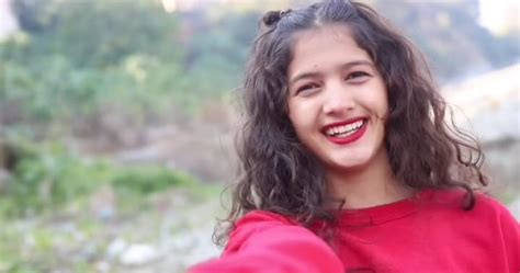 The position of the planets are fetched using swiss ephemeris, who capture their data from nasa. Arti Chaudhary (TikTok Star) Age, Career, Bf, Biography