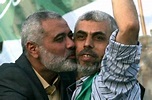 Hamás escogió como nuevo líder de Gaza a un terrorista “despiadado ...