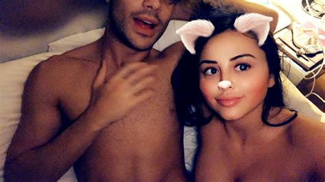 Marnie Simpson Topless Pics Gif Video Thefappening