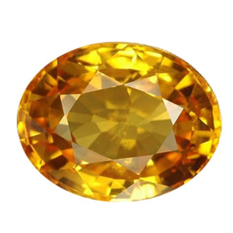 Gemstone Png Image Purepng Free Transparent Cc0 Png Image Library