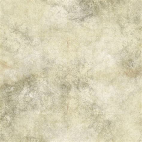 Some Old Gray Worn Paper Background