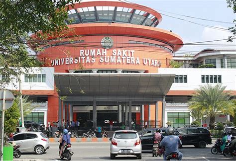 Update biaya kursus di ilp (international language program) agustus 2021. Biaya Kuliah Universitas Sumatera Utara (USU) Medan Tahun ...