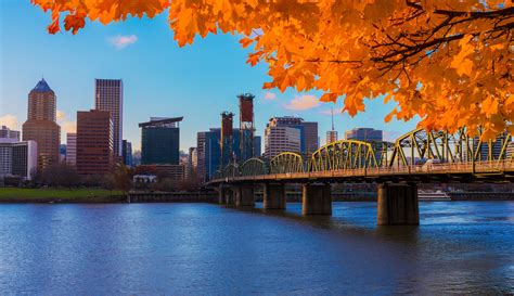 Check spelling or type a new query. Portland Oregon Autumn Wallpapers - Wallpaper Cave