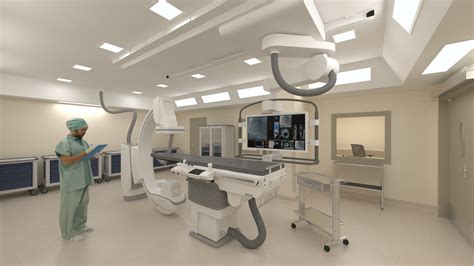 Heart Institute Breaks Ground On State Of The Art Cardiac