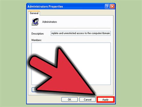 A windows 10 product key is necessary to activate your copy of windows 10 and gain unrestricted access to its features. How to Find or Change My Computer's Administrator (with ...