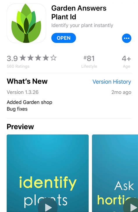 Apr 01, 2020 · if you are looking for a free app that enables you to identify plants simply by. 4 Best Apps to Help Identify Plants and Trees