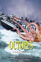Download Octopus (2000) Full Length Movie for Free