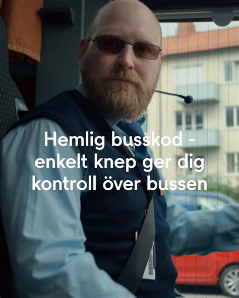 Hemlig Busskod Berts Dagbok Tv4 Play Har Du Alltid Drömt Om Att Få Köra En Buss 🚌 Med Den