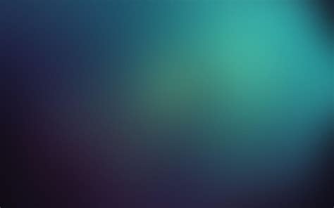 Explore Beautiful Teal Gradient Background Free Download
