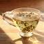 Buy Classic Spring Green Tea Online  Teafloor