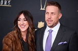 Case Keenum's Wife: All about Kimberly Caddell - 73buzz
