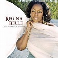 Regina Belle - Love Forever Shines Lyrics and Tracklist | Genius