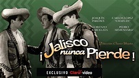 ¡Jalisco nunca pierde! | Apple TV